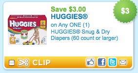 huggies-snug-dry.jpg