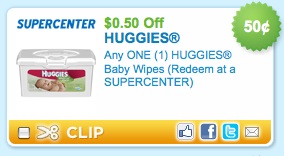 huggies-wipes.jpg