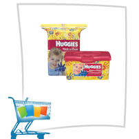 huggies-wipes.png