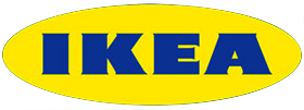 ikea-logo.png