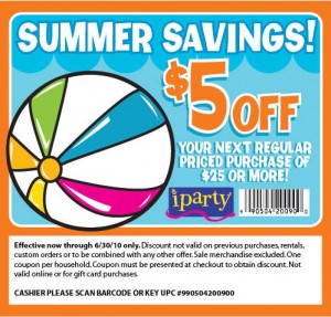 iparty-coupon.jpg