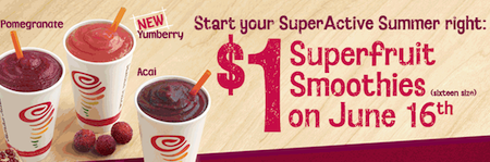 jamba-juice-superfruit-smoothies.png