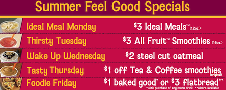 jamba-summer-specials.png