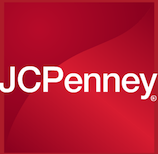 jcp-logo.png