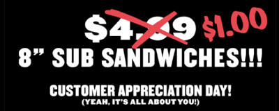 jimmy-johns-1.png