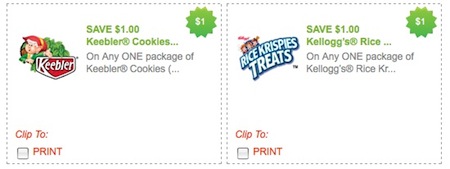 keebler-kelloggs-coupons.jpg