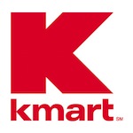 kmart_logo.jpg