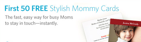 kodak-gallery-mommy-cards.png