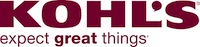 kohls-logo.jpg