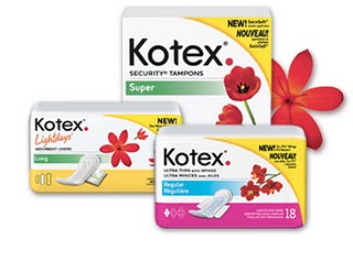 kotex.jpg