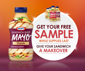 kraft-mayo-sample.png