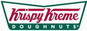 krispy-kreme-logo.jpg