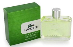 lacoste-fragrance.jpg