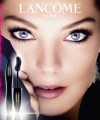 lancome-free-foundation.jpg