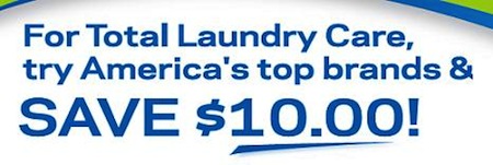 laundry-coupons.jpg