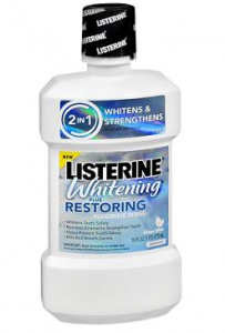 listerine-whitening-restoring.png