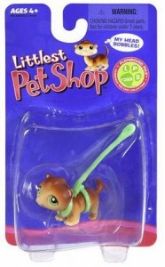 littlest-pet-shop.jpg