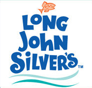 long-john-silvers.png