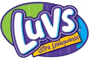 luvs-logo.jpg