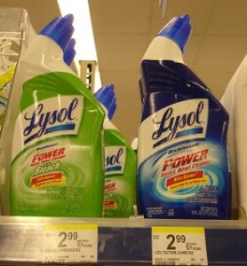 lysol.jpg