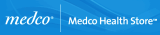 medco-health-store.gif