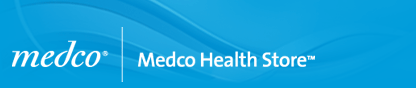 medco.jpg.gif