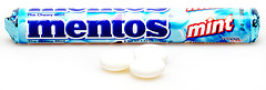 mentos-mint-roll.jpg