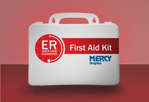 mercy-first-aid-kit.jpg