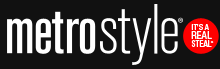 metrostyle-logo.gif