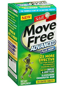 move-free-joint-fluid.png