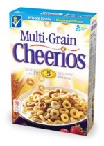 multi-grain-cheerios.jpg