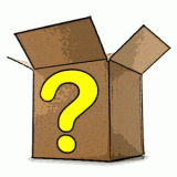 mystery-box.gif