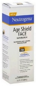 neutrogena-age-shield.jpg