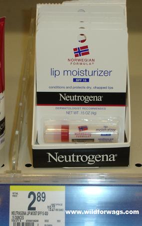 neutrogena-lip-balm.jpg