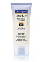 neutrogena-ultra-sheer.jpg