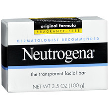 neutrogenasoap.jpg