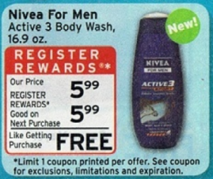 nivea-for-men.png