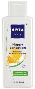 niveahappy-1.jpg