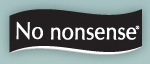 no-nonsense-logo.gif