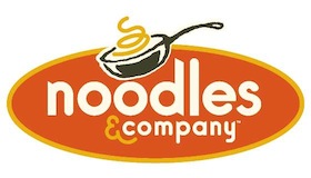 noodles-company-full-logo.jpg