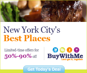 nyc-buywithme.jpg