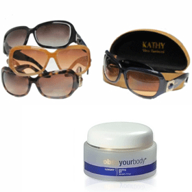 obey-your-body-kathy-van-zeeland-sunglasses.gif