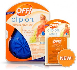 off-clip-on.jpg