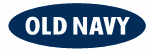 oldnavy-logo.gif