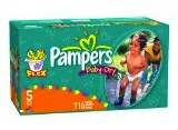 pampers-baby-dry.jpg