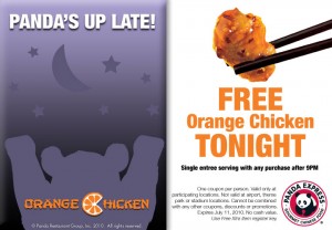 panda-express-free-orange-chicken.jpg