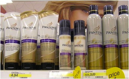 pantene.jpg