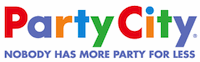 party-city-logo.gif