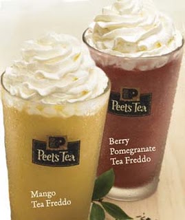 peets-free-tea-freddo-july-10.jpg