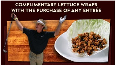 pf-changs-free-lettuce-wrap.jpg